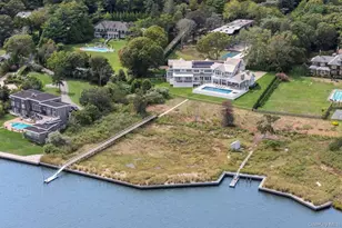 551 Main St, Quiogue, NY 11978 - Photo 50