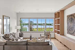 551 Main St, Quiogue, NY 11978 - Photo 24