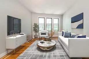 1110 Caton Ave, Brooklyn, NY 11218 - Photo 6