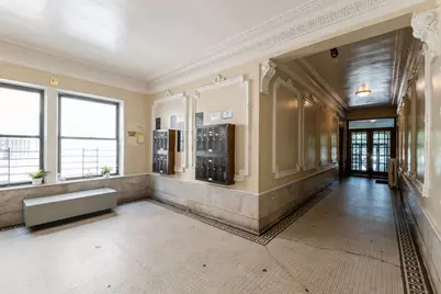 1110 Caton Avenue #5C, Brooklyn, NY 11218 - Photo 30