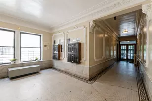 1110 Caton Ave, Brooklyn, NY 11218 - Photo 30