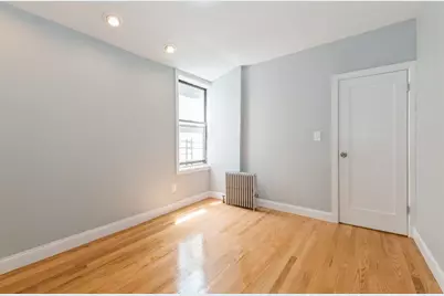 1110 Caton Avenue #5C, Brooklyn, NY 11218 - Photo 14