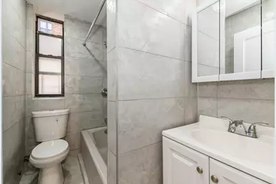 1110 Caton Avenue #5C, Brooklyn, NY 11218 - Photo 16