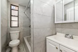 1110 Caton Ave, Brooklyn, NY 11218 - Photo 16