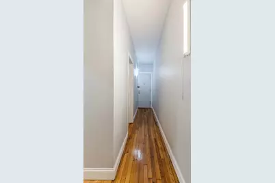 1110 Caton Avenue #5C, Brooklyn, NY 11218 - Photo 26
