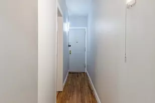 1110 Caton Ave, Brooklyn, NY 11218 - Photo 26