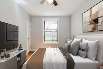 1110 Caton Avenue #5C, Brooklyn, NY 11218 - Photo 18