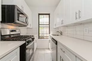 1110 Caton Ave, Brooklyn, NY 11218 - Photo 10