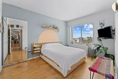 853 Macy Place #8E, Bronx, NY 10455 - Photo 10