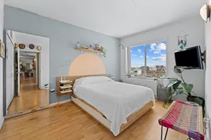 853 Macy Pl, Bronx, NY 10455 - Photo 10