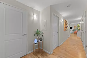 853 Macy Pl, Bronx, NY 10455 - Photo 12