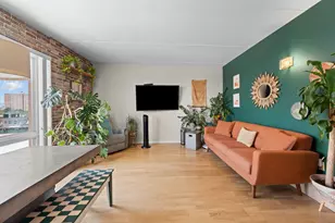 853 Macy Pl, Bronx, NY 10455 - Photo 2