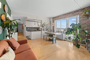 853 Macy Pl, Bronx, NY 10455 - Photo 6