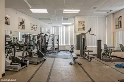 853 Macy Place #8E, Bronx, NY 10455 - Photo 16