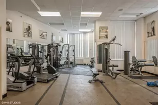 853 Macy Pl, Bronx, NY 10455 - Photo 16