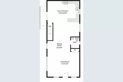 107E Edgewater Park #107E, Bronx, NY 10465 - Photo 42