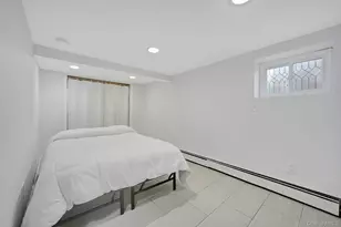 107E Edgewater Park, Bronx, NY 10465 - Photo 14