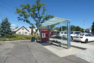 107E Edgewater Park, Bronx, NY 10465 - Photo 38