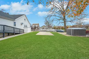 107E Edgewater Park, Bronx, NY 10465 - Photo 20