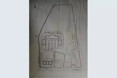 Ny St. Rt 17 B Royce Road, White Lake, NY  - Photo 2