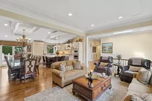 53 Orange Dr, Jericho, NY 11753 - Photo 16