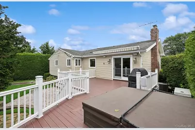 53 Orange Drive, Jericho, NY 11753 - Photo 36