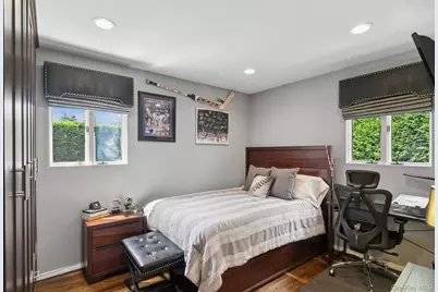 53 Orange Drive, Jericho, NY 11753 - Photo 24