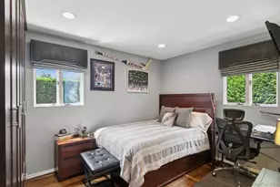 53 Orange Dr, Jericho, NY 11753 - Photo 24