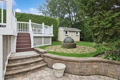 53 Orange Drive, Jericho, NY 11753 - Photo 32