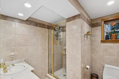 53 Orange Drive, Jericho, NY 11753 - Photo 30