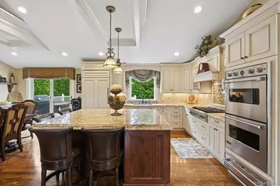 53 Orange Drive, Jericho, NY 11753 - Photo 10