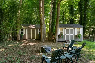 11 Quaker Path, Stony Brook, NY 11790 - Photo 6