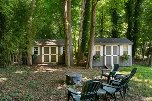 11 Quaker Path, Stony Brook, NY 11790 - Photo 6