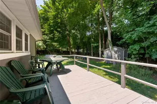 11 Quaker Path, Stony Brook, NY 11790 - Photo 26