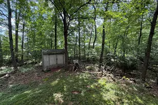 9 Lake Dr, Parksville, NY 12768 - Photo 28