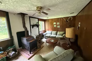 9 Lake Dr, Parksville, NY 12768 - Photo 4