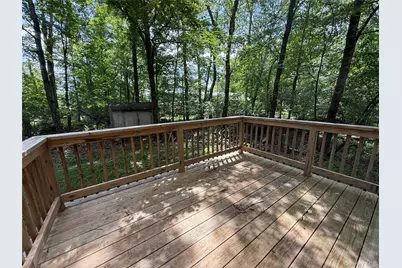 9 Lake Drive, Parksville, NY 12768 - Photo 26