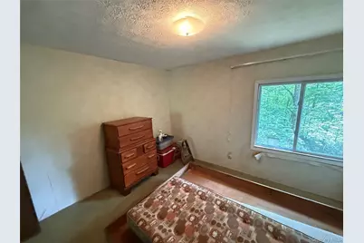 9 Lake Drive, Parksville, NY 12768 - Photo 16