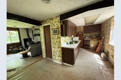 9 Lake Drive, Parksville, NY 12768 - Photo 24