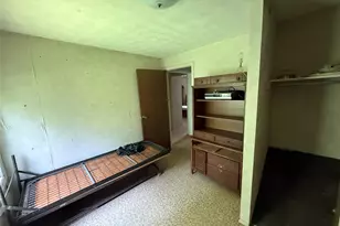 9 Lake Dr, Parksville, NY 12768 - Photo 14