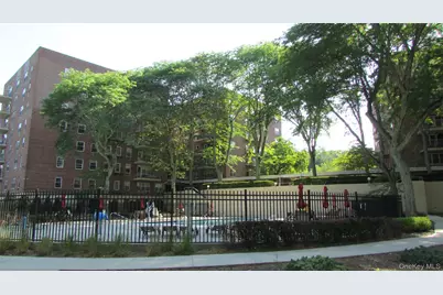 30 S Cole Avenue #6 F, Spring Valley, NY 10977 - Photo 30