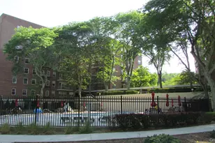 30 S Cole Ave, Spring Valley, NY 10977 - Photo 30