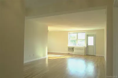30 S Cole Avenue #6 F, Spring Valley, NY 10977 - Photo 6