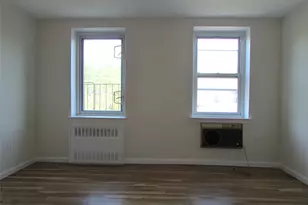 30 S Cole Ave, Spring Valley, NY 10977 - Photo 18