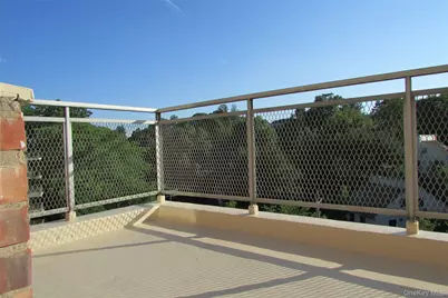 30 S Cole Avenue #6 F, Spring Valley, NY 10977 - Photo 24