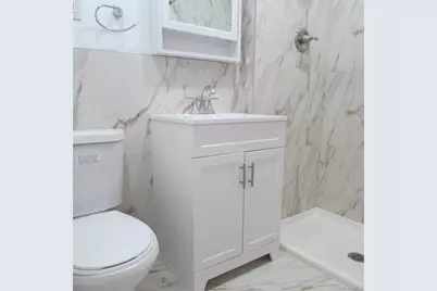 30 S Cole Avenue #6 F, Spring Valley, NY 10977 - Photo 16