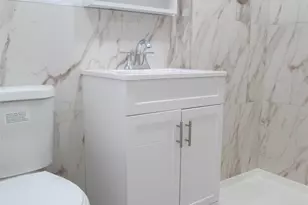 30 S Cole Ave, Spring Valley, NY 10977 - Photo 16