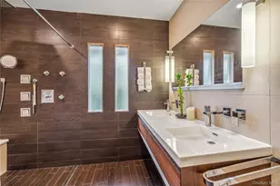 55 Duckpond Dr N, Wantagh, NY 11793 - Photo 12