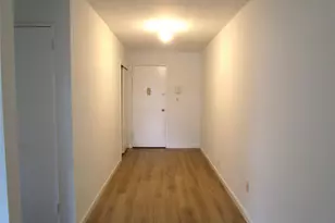 324 Post Ave, Westbury, NY 11590 - Photo 4