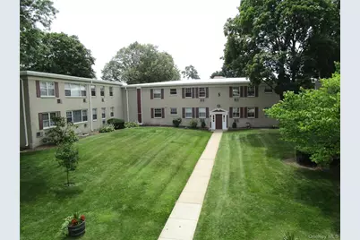 324 Post Avenue #Apt. 8-J, Westbury, NY 11590 - Photo 26